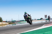 motorbikes;no-limits;october-2019;peter-wileman-photography;portimao;portugal;trackday-digital-images